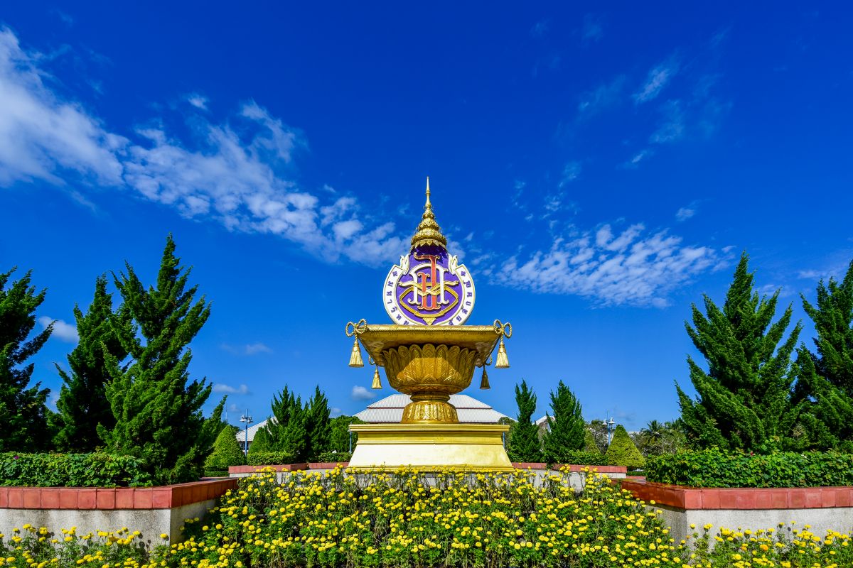 ลานตรา จภ.