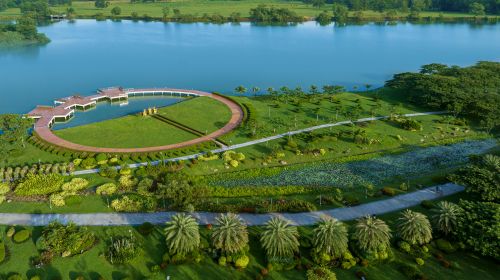 สวนวลัยลักษณ์